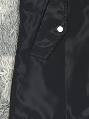Hooded Waterproof Outdoor Jacket for Women