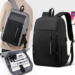 Travel Laptop Backpack Business Durable Backpack