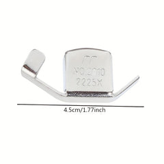 Magnet Seam Guide Foot for Brother Singer Sewing Machine
