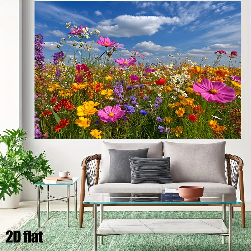 img_10401882