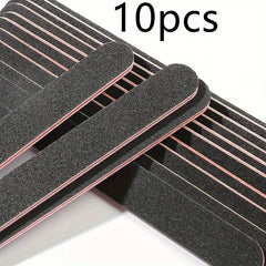 img_5566367