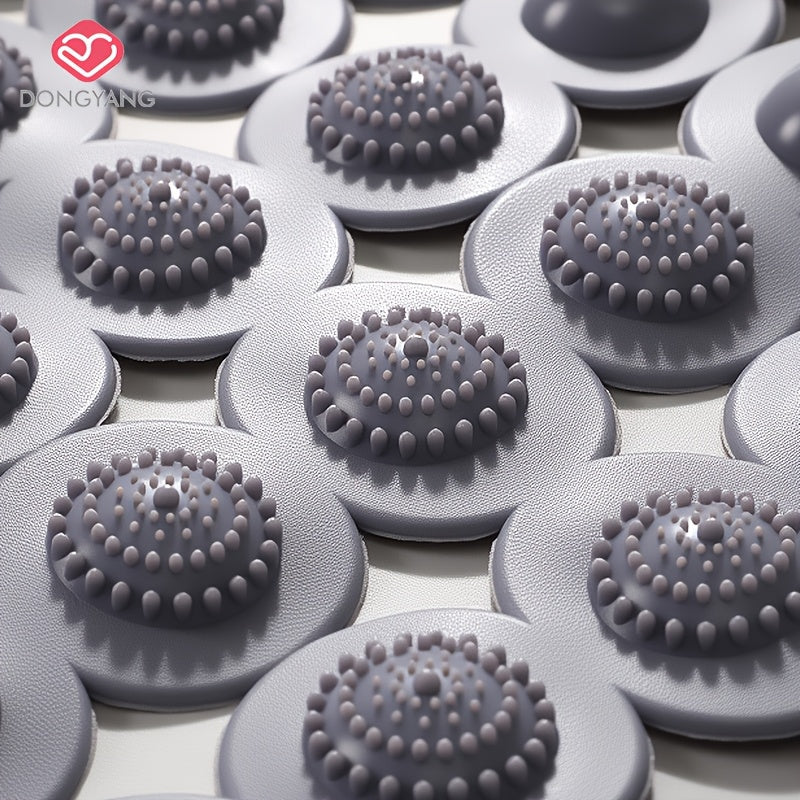 img_3982487