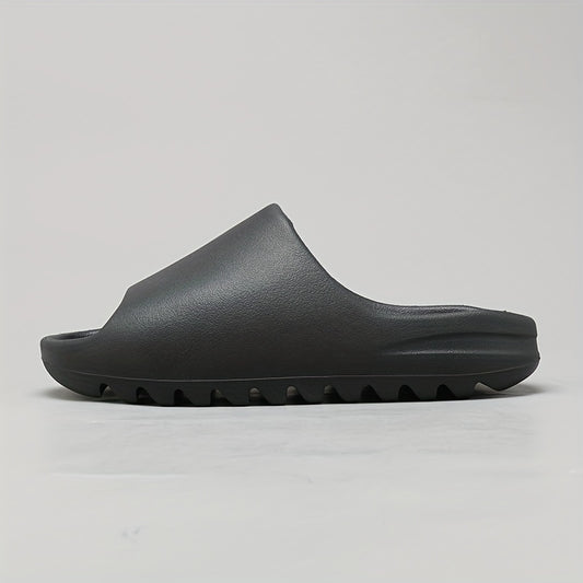 Non Slip Comfort Platform Slides for Summer