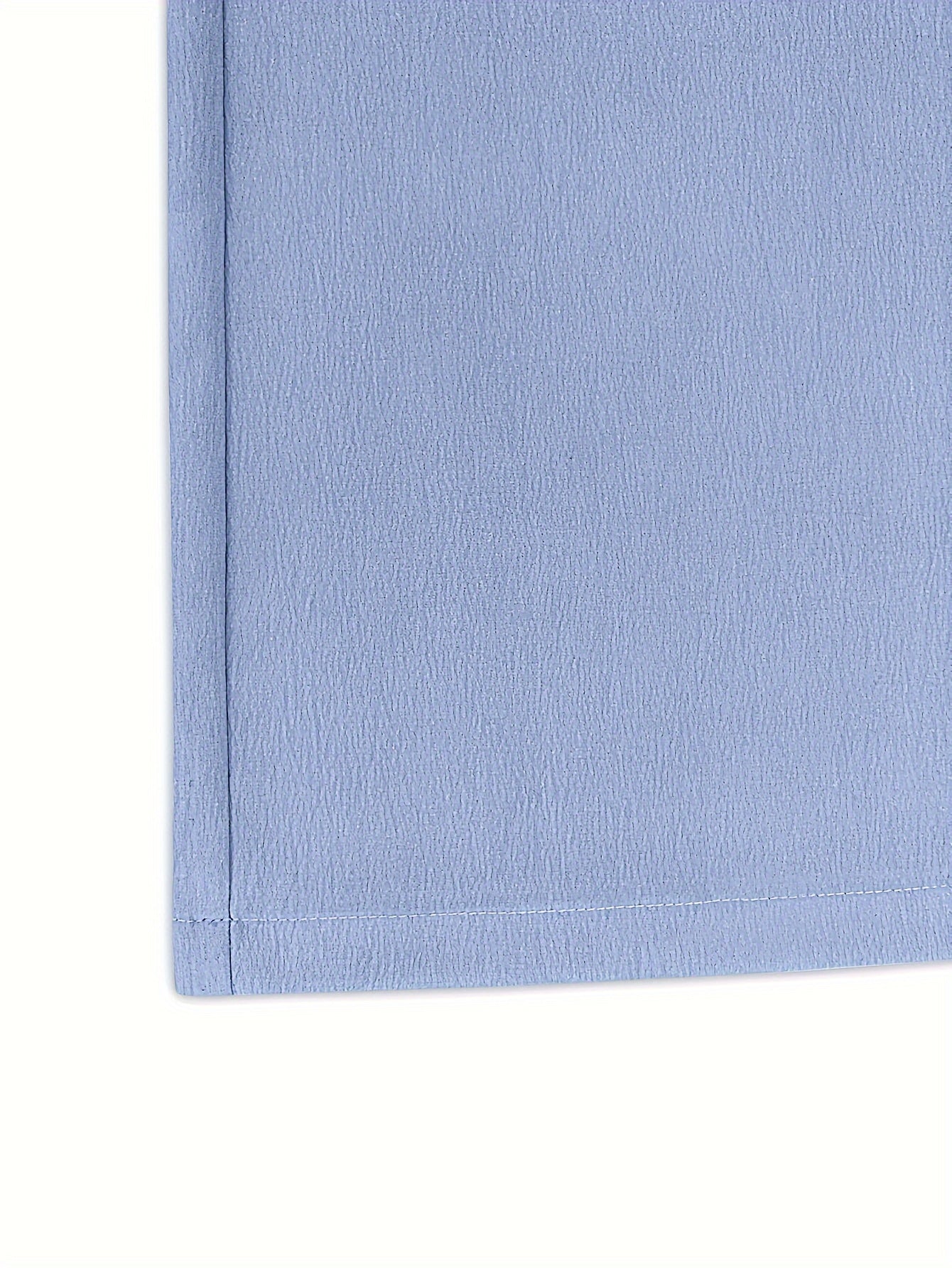  Wide Leg Trousers With Pockets