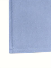  Wide Leg Trousers With Pockets