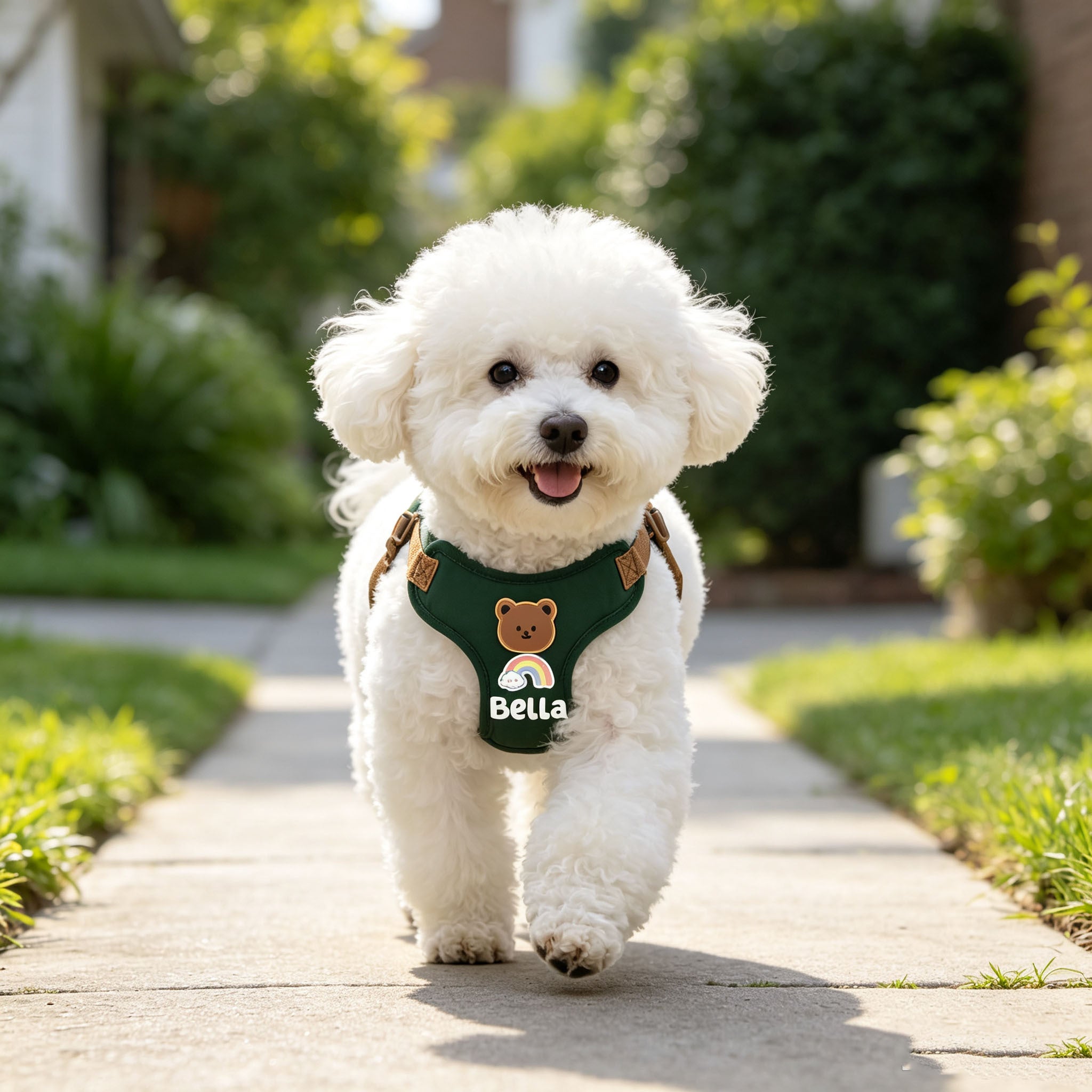 img_7358774