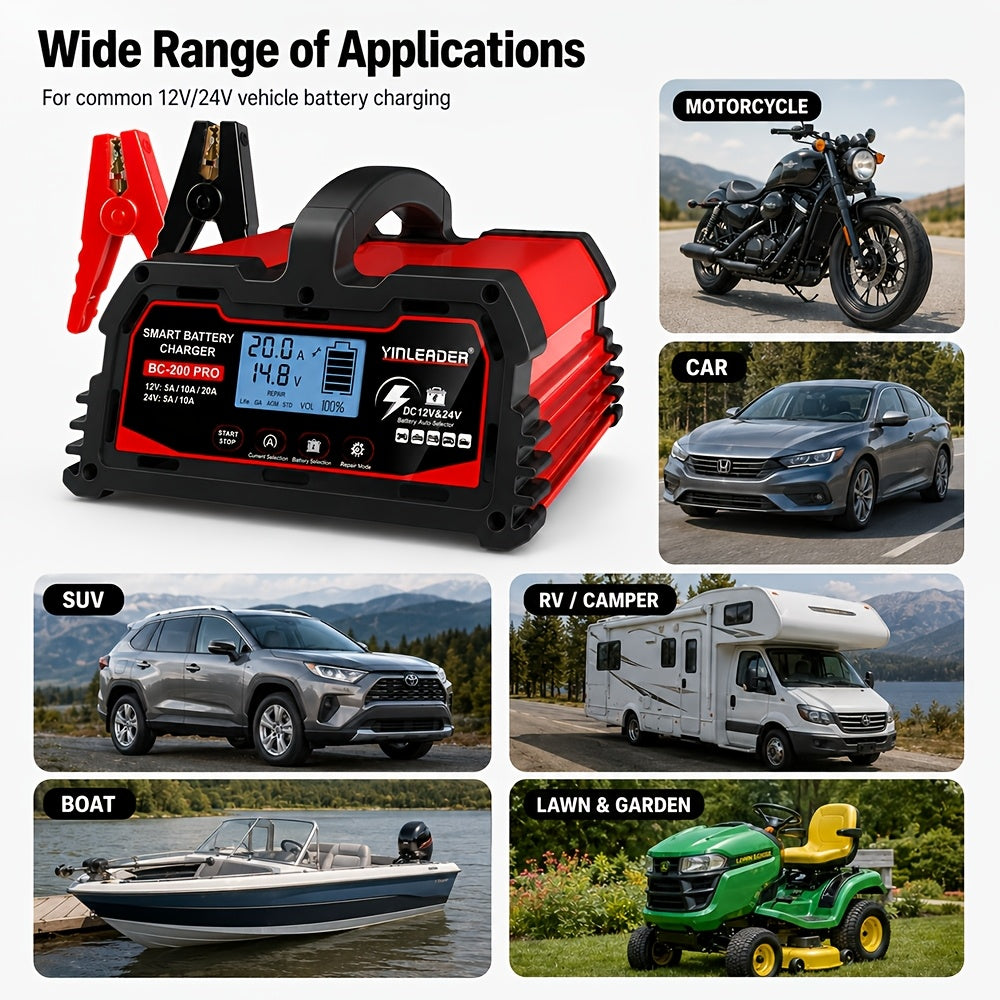 img_5227819