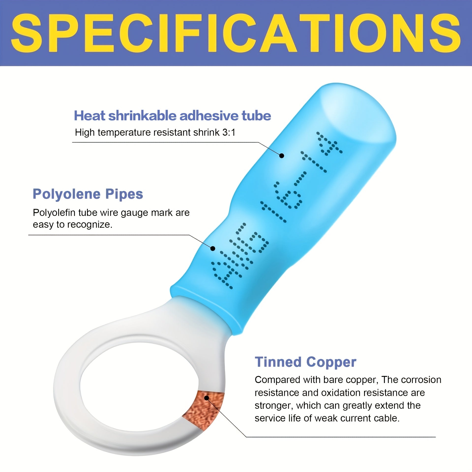 img_15234691