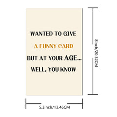 Funny Birthday Cards Joke Cards For Boyfriend Girlfriend Naughty Cards