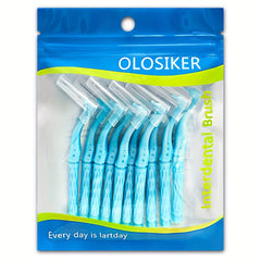 img_4389662