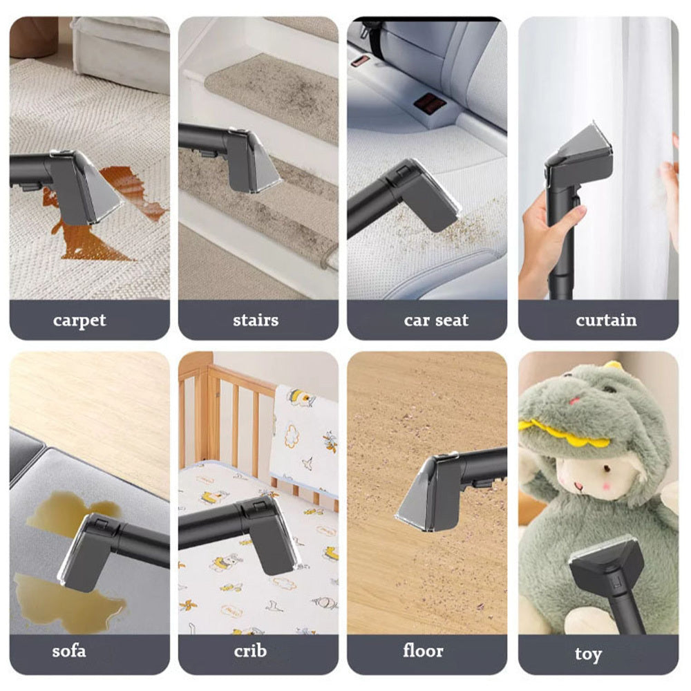 img_6435448