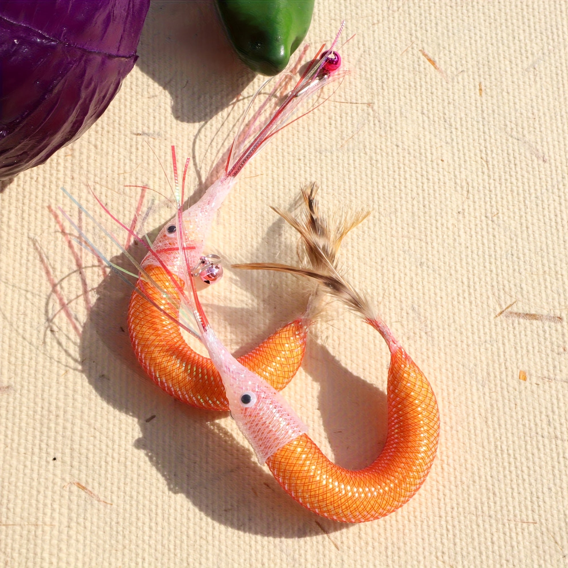 img_7498795