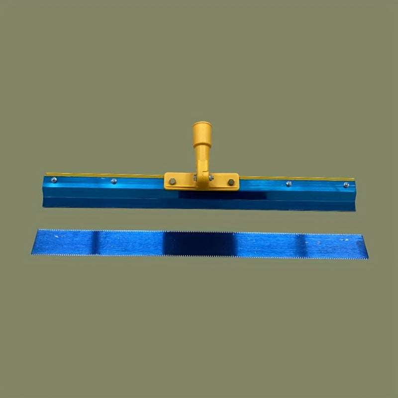 1pc Cement Self leveling Tool Kit House Wall Painting Tool