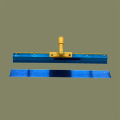 1pc Cement Self leveling Tool Kit House Wall Painting Tool