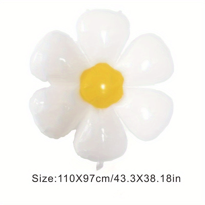 Balloons Photo Props Party Decoration for Festive Scenes