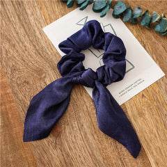 img_7517381