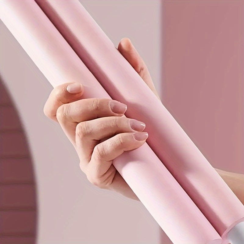 Yoga Cross Body Stick for Posture Correction