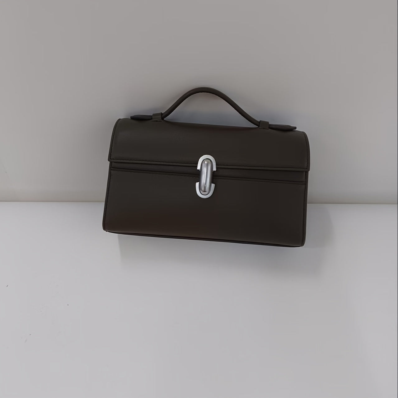 Women's Sophisticated Dinner Bag Handbag
