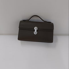 Women's Sophisticated Dinner Bag Handbag