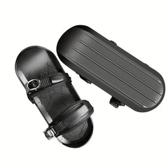 Second Gen Mini Snowboard Shoe Lightweight Integrated Ski Shoes