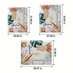Vacuum Compression Bag Clothes Storage Dustproof Pouch
