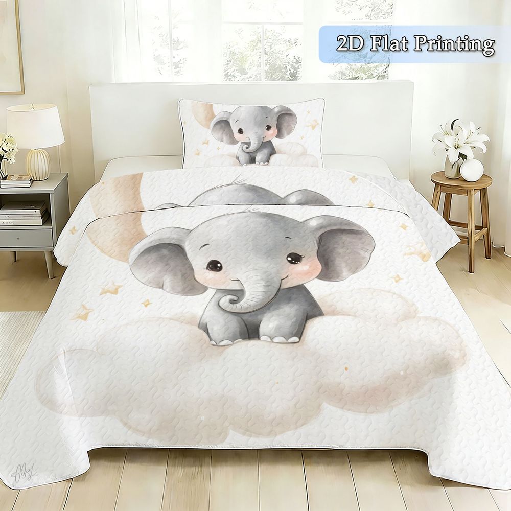 img_5908053