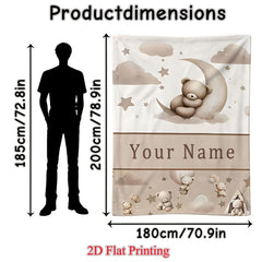 img_4562967