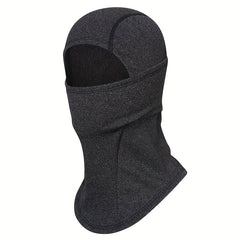 1pc Winter Ski Face Protection Balaclava for Slopes