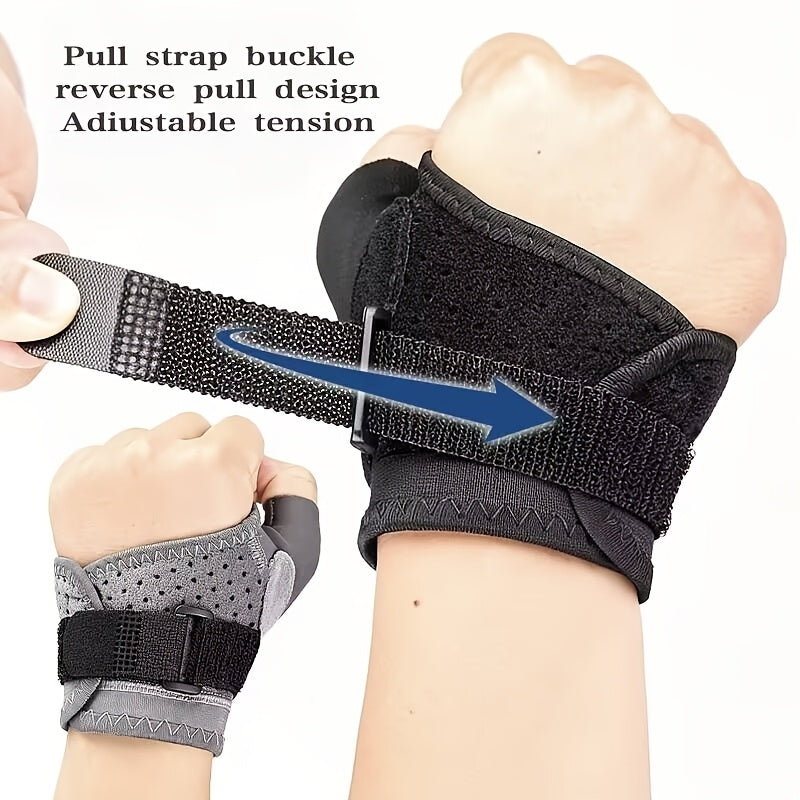 img_8276207