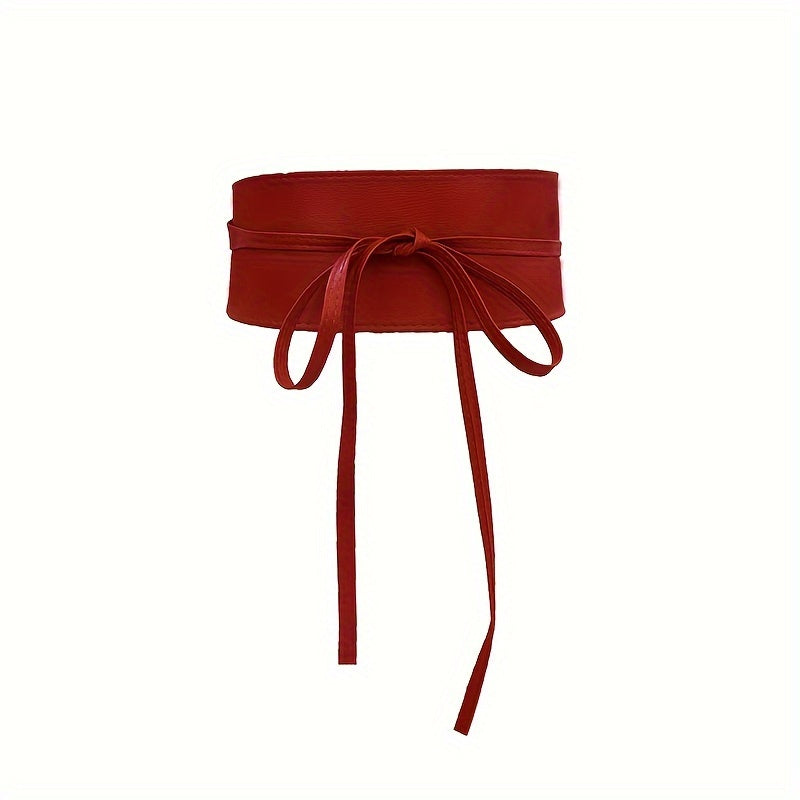 img_5635185