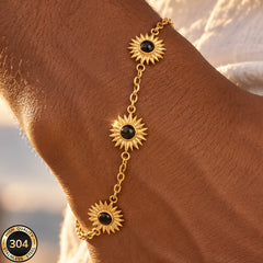 img_13200446