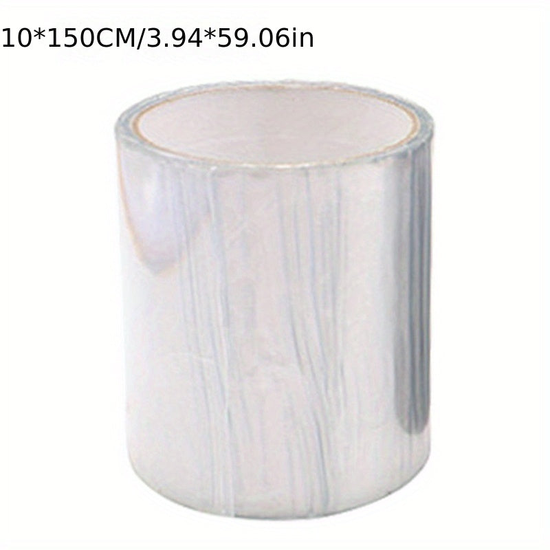 Fiber Bonded Waterproof Tape Leak Stop Seal Repair Tape