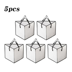 img_15199346