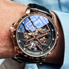 img_5432262