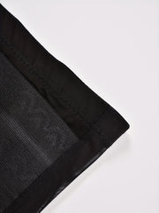 2pcs High Waist Tummy Control Panties Women's Shapewear Underwear