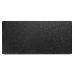 Waterproof PU Leather Mouse Pad Large Size Keyboard Mat