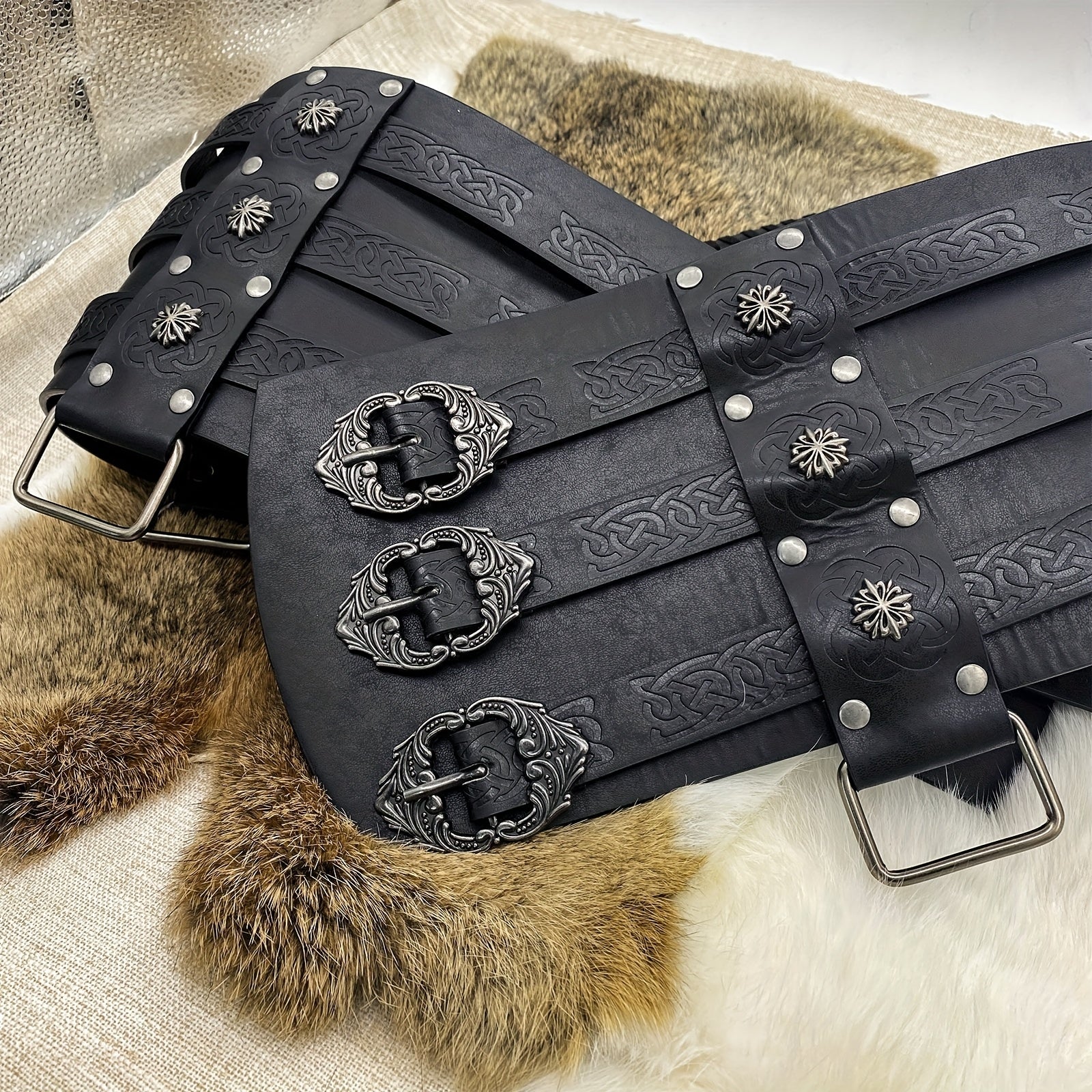 img_5630004