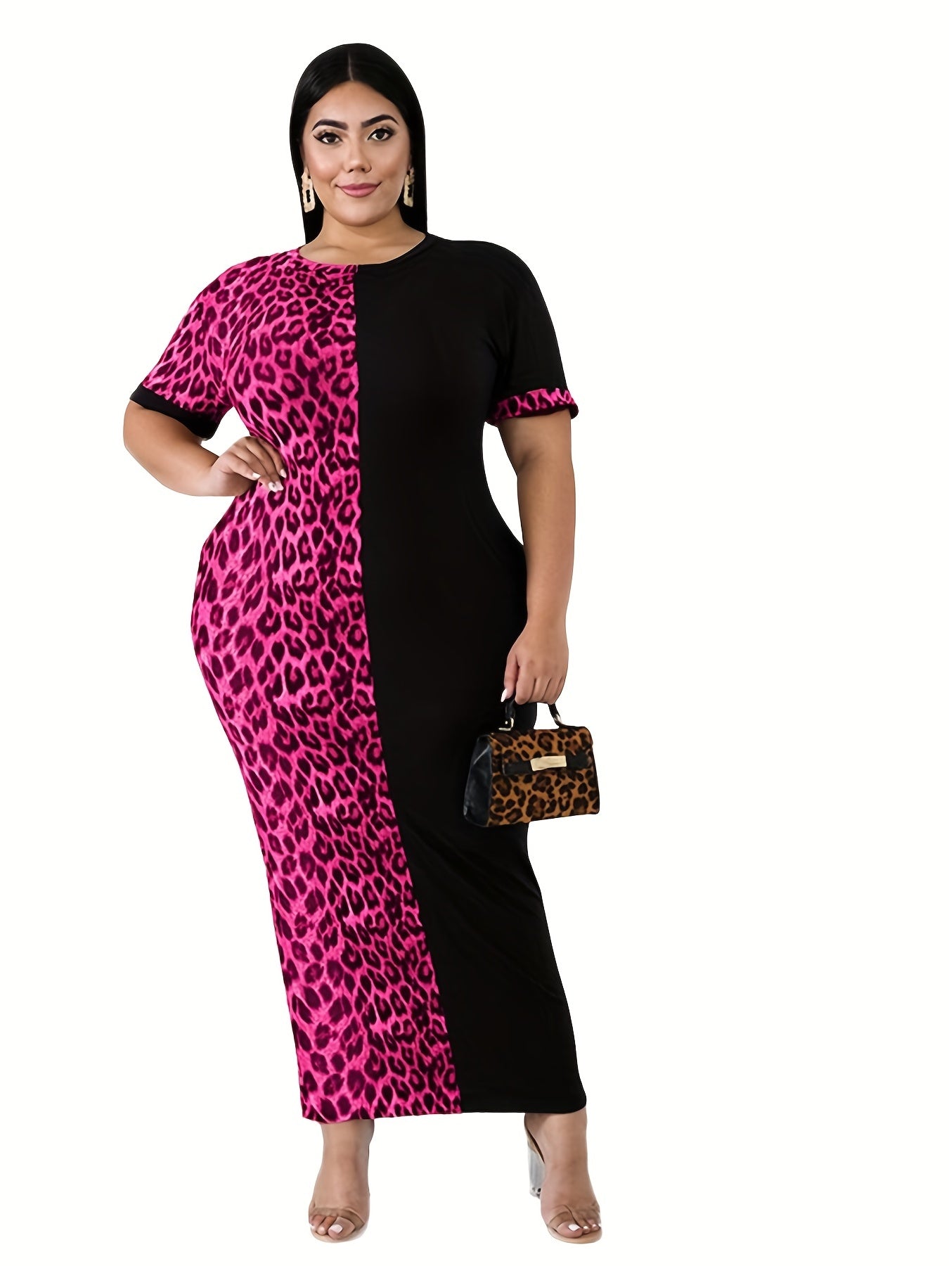 Outdoor Portable Camping Lantern