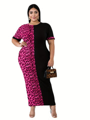 Outdoor Portable Camping Lantern