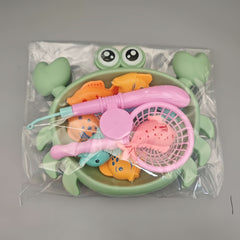 img_4743366