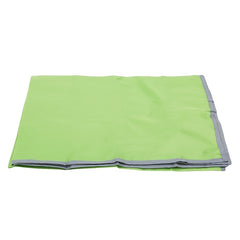 Waterproof Picnic Mat for Outdoor Camping, Beach, and Travel