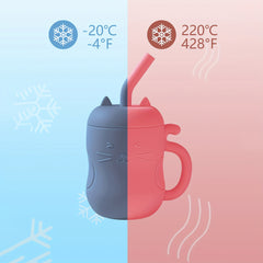 img_6394843