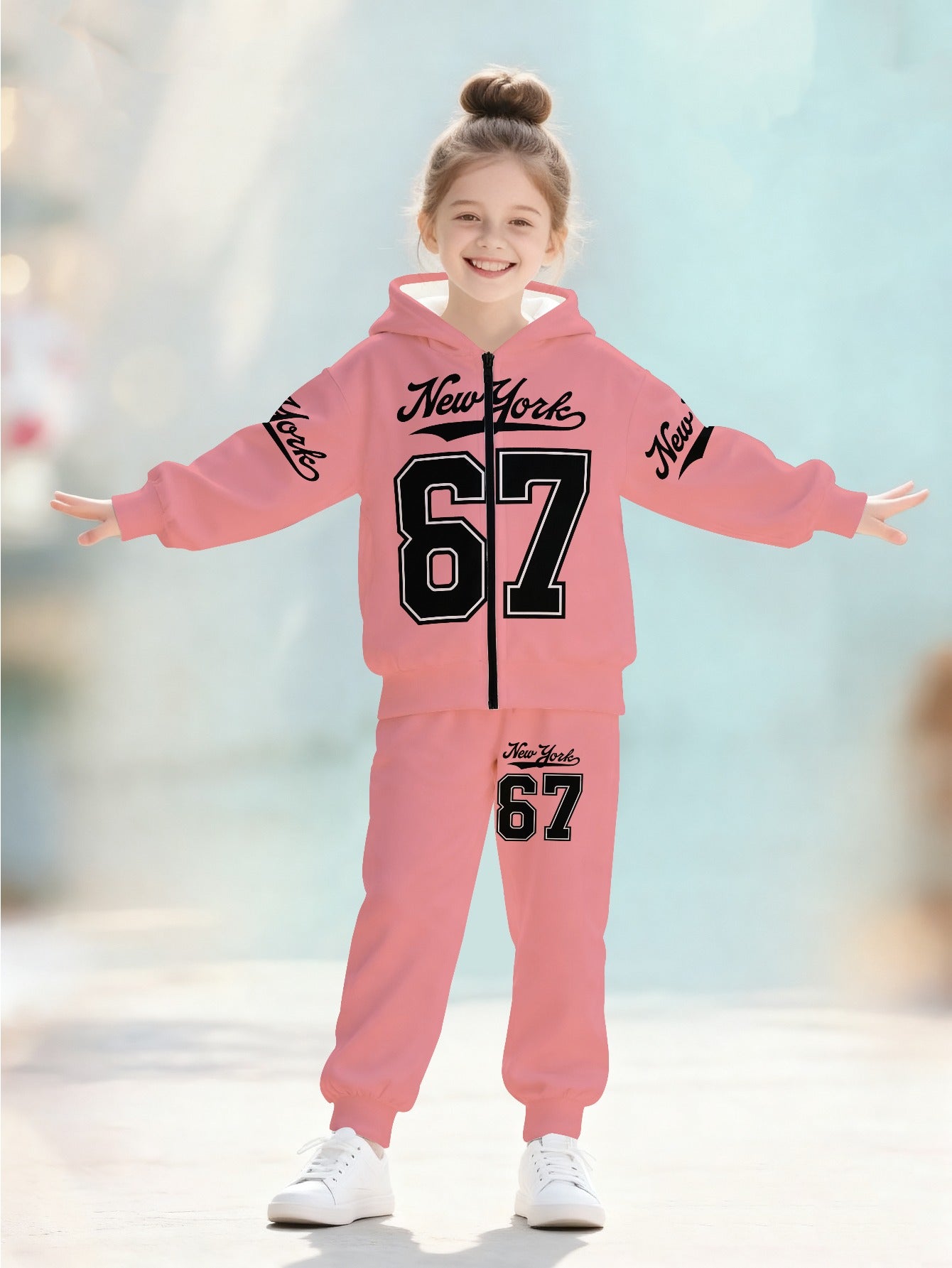 img_5397513