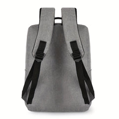 Outdoor Sports Backpack Set, Large Capacity 39 62 Cm Computer Backpack