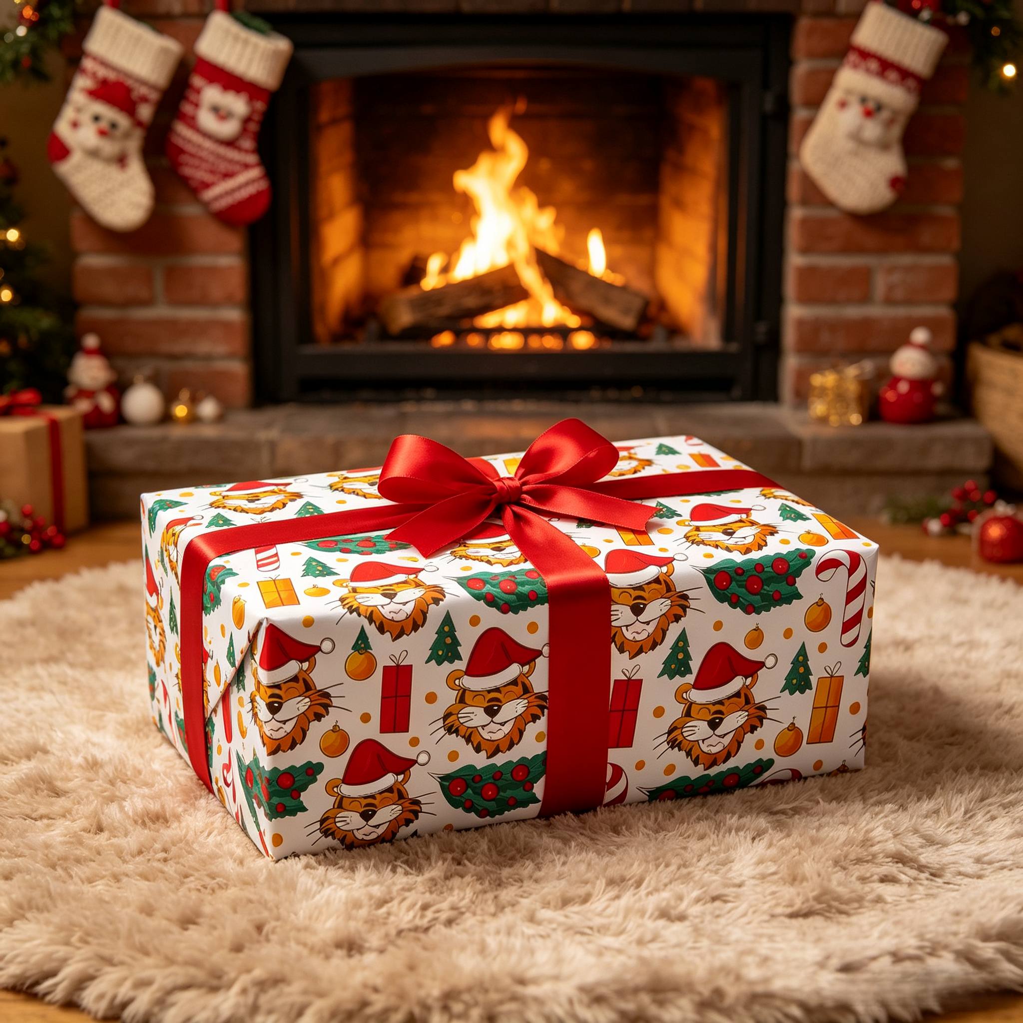 img_15177538