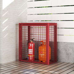img_6209237