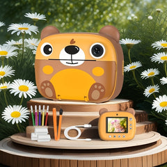 img_4256452