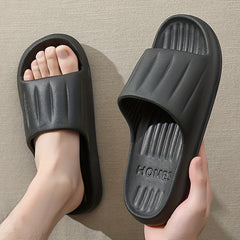 Unisex Lightweight Non Slip Comfortable Slides