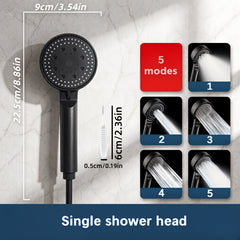 img_4009584