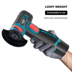 img_11258011